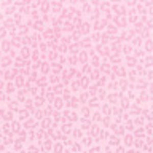 Meet your Posher, Yana